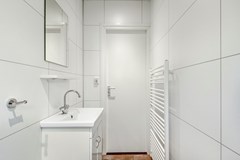 Verkocht:Lijsbeth Tijsweg 7-72A, 1647 LE Berkhout - Foto