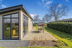 Verkocht:Lijsbeth Tijsweg 7-72A, 1647 LE Berkhout - Foto