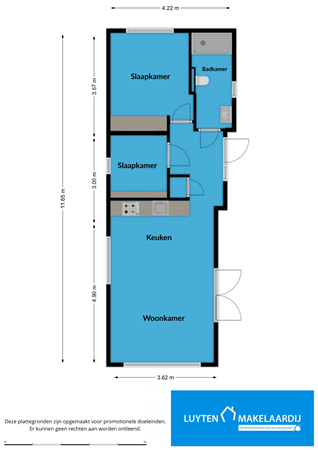 Putterweg 70-10, 3886 PG Garderen - 1.png