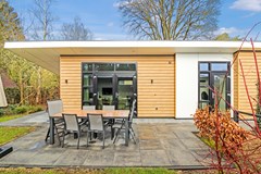 Te koop: Putterweg 70-10, 3886PG Garderen