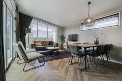 Koop:Putterweg 70-10, 3886 PG Garderen - Foto