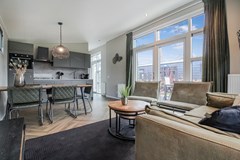 Koop:Putterweg 70-10, 3886 PG Garderen - Foto