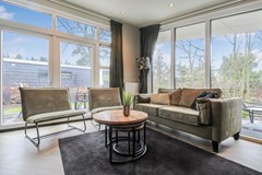 Koop:Putterweg 70-10, 3886 PG Garderen - Foto