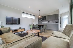 Koop:Putterweg 70-10, 3886 PG Garderen - Foto