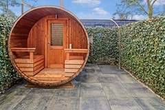 Te koop: Putterweg 70-10, 3886PG Garderen