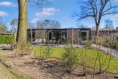 Te koop: Zonneoordlaan 47-8, 6718TL Ede