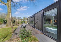 Te koop: Zonneoordlaan 47-8, 6718TL Ede