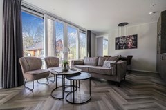 Koop:Zonneoordlaan 47-8, 6718 TL Ede - Foto