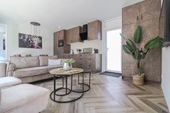 Koop:Zonneoordlaan 47-8, 6718 TL Ede - Foto