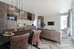 Koop:Zonneoordlaan 47-8, 6718 TL Ede - Foto