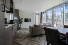 Koop:Zonneoordlaan 47-8, 6718 TL Ede - Foto