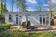 Te koop: Immenweg 15-358, 6741KP Lunteren