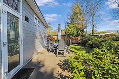 Koop:Immenweg 15-358, 6741 KP Lunteren - Foto