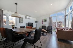 Koop:Immenweg 15-358, 6741 KP Lunteren - Foto