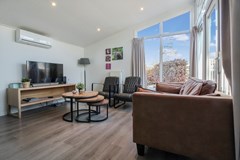 Koop:Immenweg 15-358, 6741 KP Lunteren - Foto