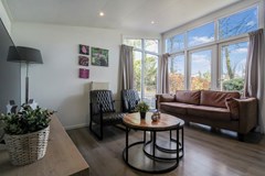 Koop:Immenweg 15-358, 6741 KP Lunteren - Foto