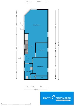 Immenweg 15-613, 6741 KP Lunteren - Ferox Basis 5p  rechts 2D.jpg