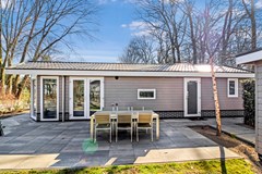 Te koop: Immenweg 15-613, 6741KP Lunteren