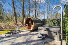 Te koop: Immenweg 15-613, 6741KP Lunteren