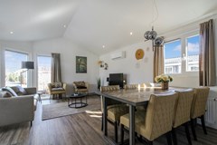 Koop:Immenweg 15-613, 6741 KP Lunteren - Foto