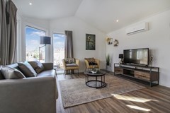 Koop:Immenweg 15-613, 6741 KP Lunteren - Foto