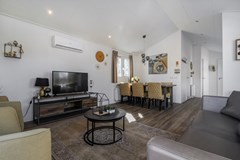 Koop:Immenweg 15-613, 6741 KP Lunteren - Foto