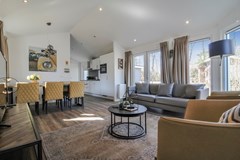 Koop:Immenweg 15-613, 6741 KP Lunteren - Foto