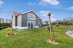 Te koop: Hommelweg 2-671, 6114RT Susteren