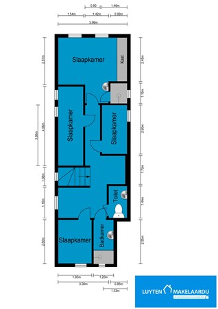 Hommelweg 2-671, 6114 RT Susteren - EPLI671 Boven.jpg