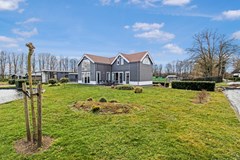 Te koop: Hommelweg 2-671, 6114RT Susteren