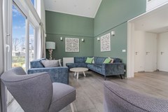 Koop:Hommelweg 2-671, 6114 RT Susteren - Foto