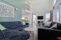 Koop:Hommelweg 2-671, 6114 RT Susteren - Foto