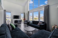 Koop:Hommelweg 2-671, 6114 RT Susteren - Foto