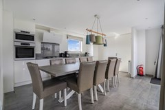 Koop:Hommelweg 2-671, 6114 RT Susteren - Foto