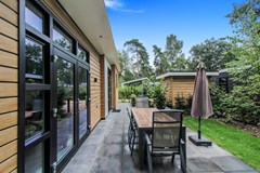 Te koop: Putterweg 68-47, 3886PG Garderen