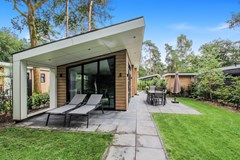 Te koop: Putterweg 68-47, 3886PG Garderen