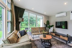 Koop:Putterweg 68-47, 3886 PG Garderen - Foto