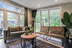 Koop:Putterweg 68-47, 3886 PG Garderen - Foto