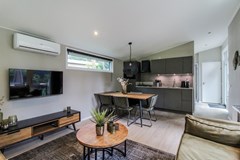 Koop:Putterweg 68-47, 3886 PG Garderen - Foto