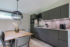 Koop:Putterweg 68-47, 3886 PG Garderen - Foto