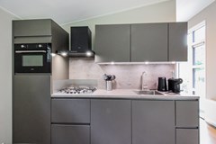 Garderen - kavel 47 - 08.jpg