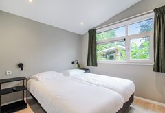 Garderen - kavel 47 - 09.jpg