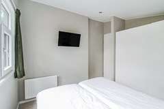 Garderen - kavel 47 - 10.jpg