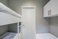 Garderen - kavel 47 - 12.jpg