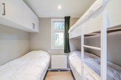 Garderen - kavel 47 - 11.jpg