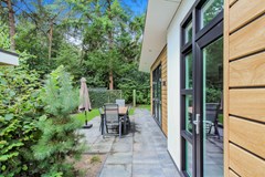 Garderen - kavel 47 - 17.jpg