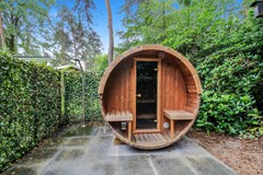 Garderen - kavel 47 - 19.jpg