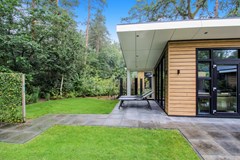 Garderen - kavel 47 - 20.jpg