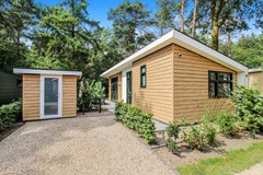 Garderen - kavel 47 - 02.jpg