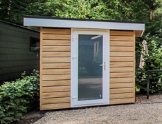 Garderen - kavel 47 - 15.jpg